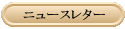 �j���[�X���^�[